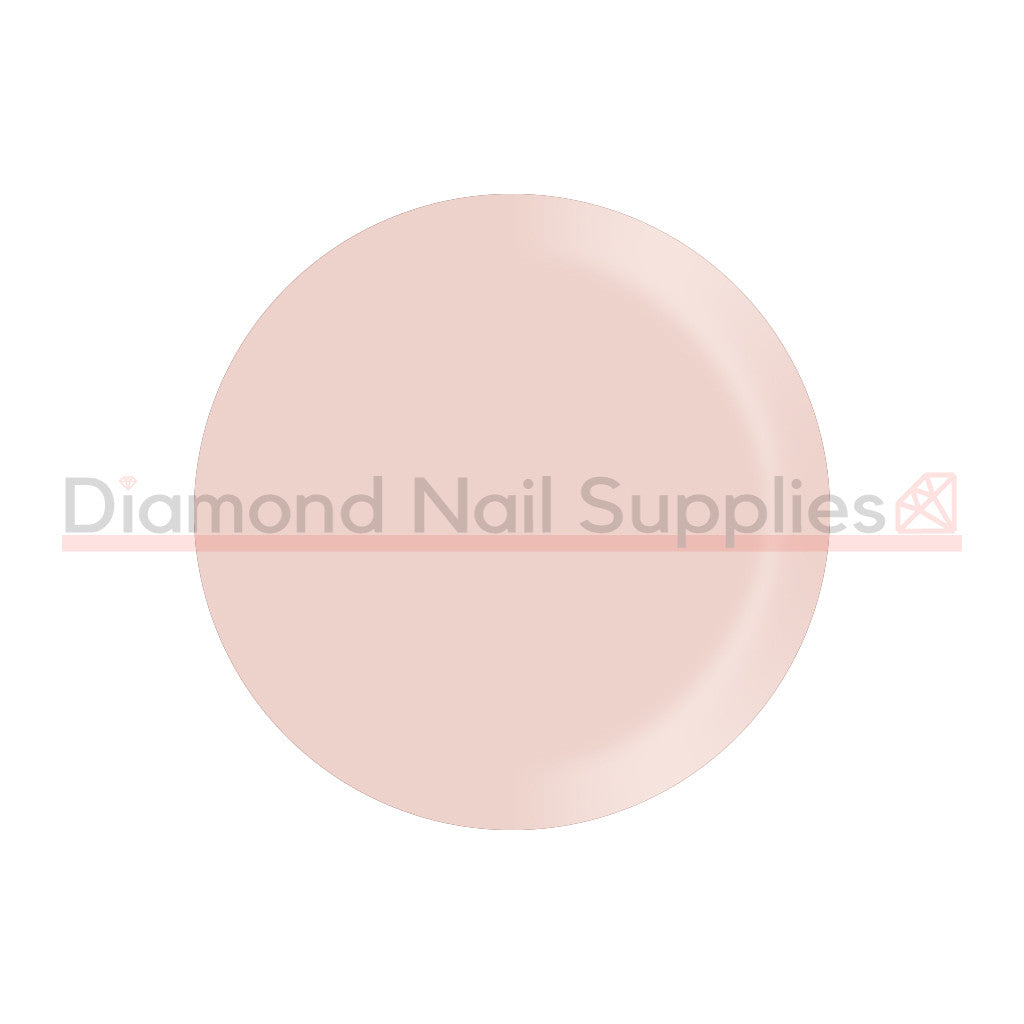 Shellac - Naked Naivet‚ Diamond Nail Supplies