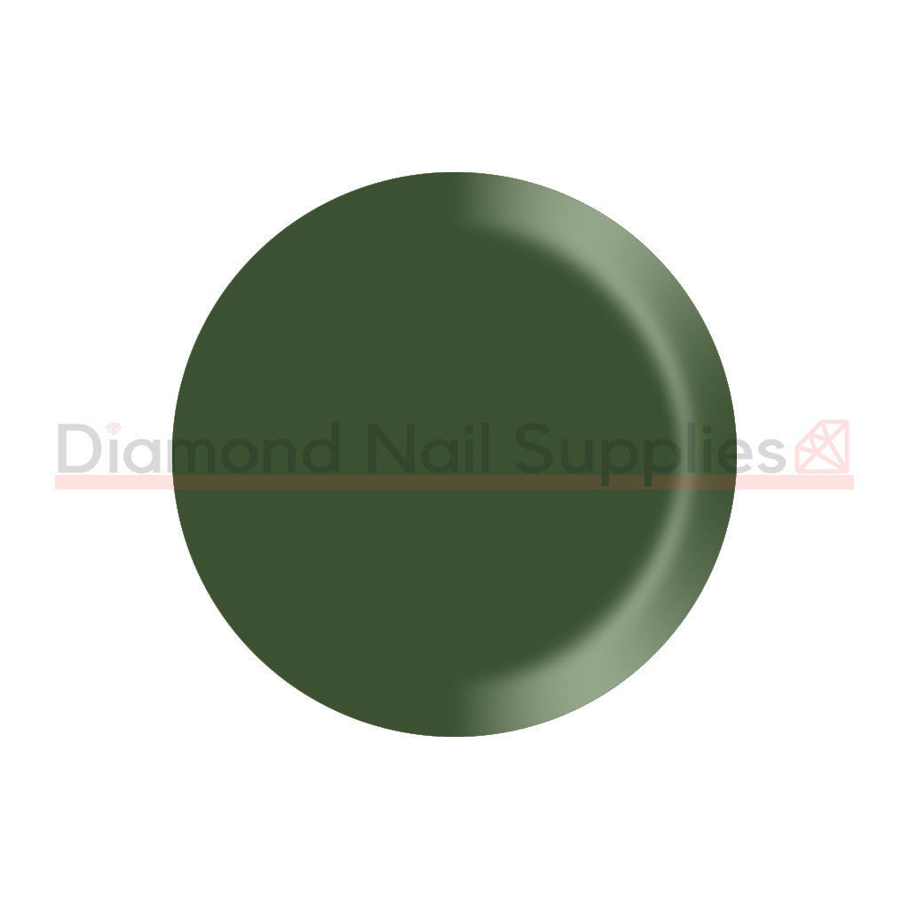 Shellac - Palm Deco Diamond Nail Supplies