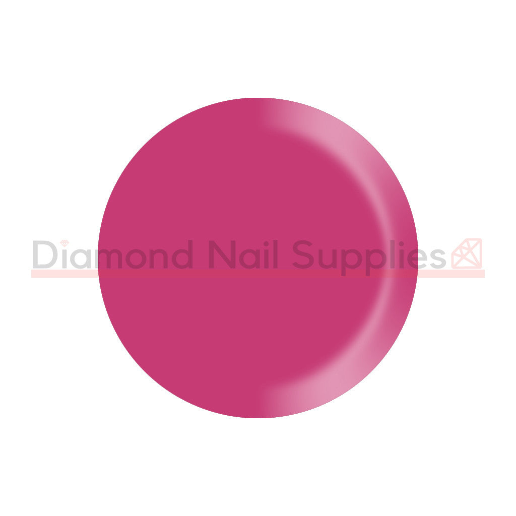 Shellac - Pink Bikini Diamond Nail Supplies