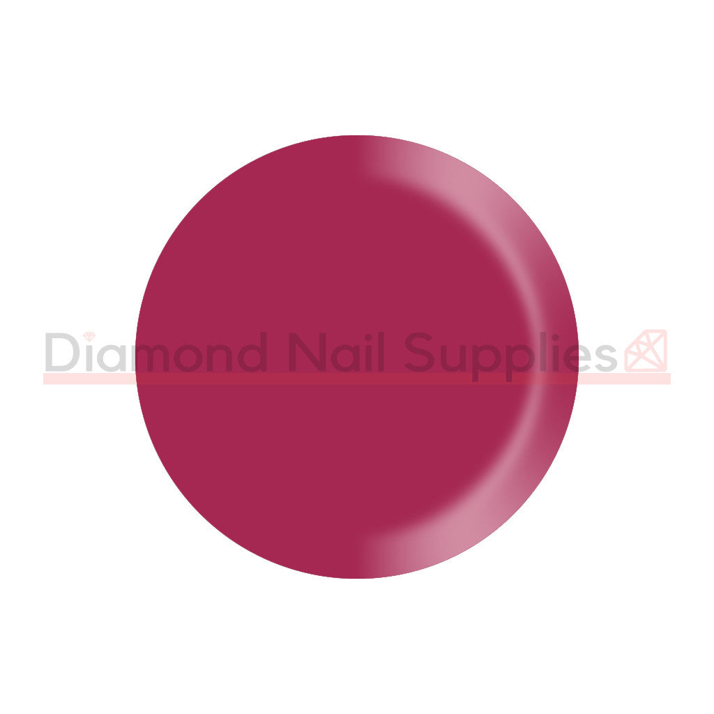 Shellac - Rose Brocade Diamond Nail Supplies