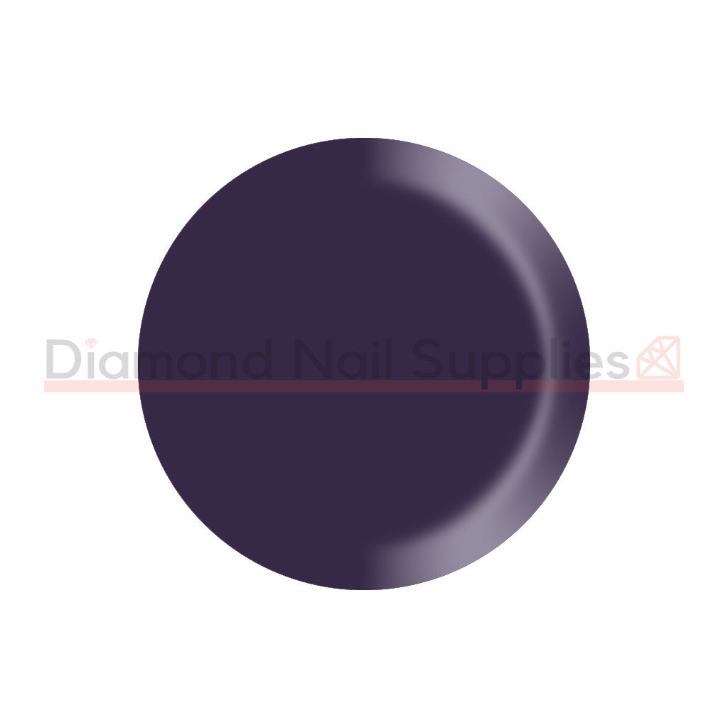 Shellac - Rock Royalty Diamond Nail Supplies