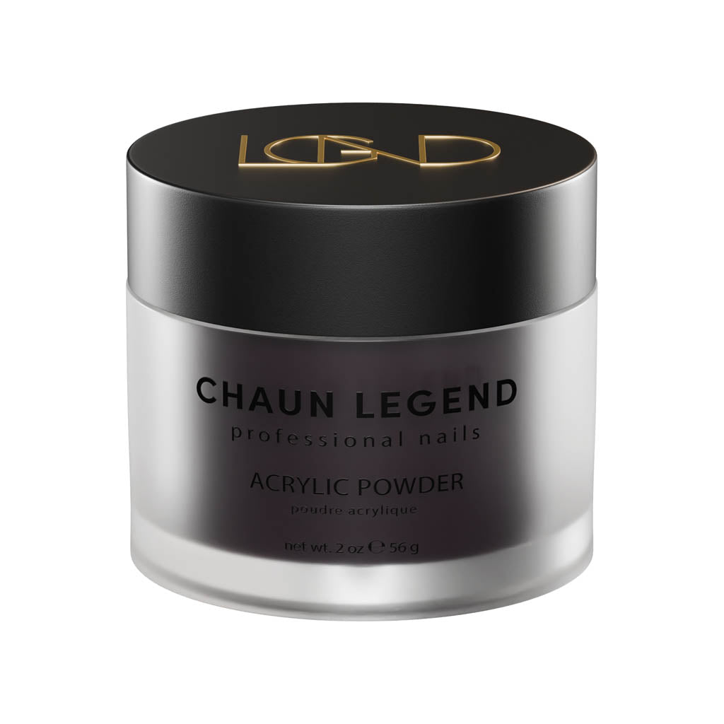 Buy Chaun Legend Acrylic Powder - A2179 High Hopes | Diamond Nail Supplies