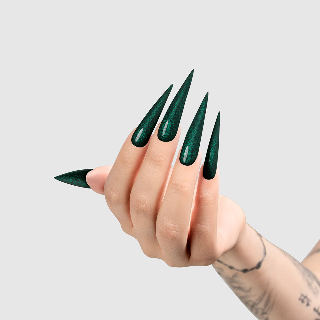 Gel Polish - LG5235 Got Funds?