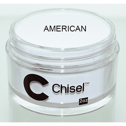 Dip/Acrylic Powder - American White Diamond Nail Supplies