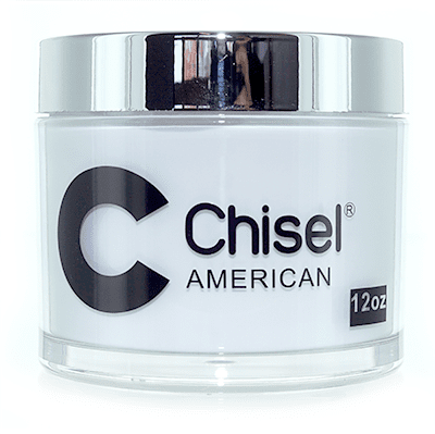 Dip/Acrylic Powder Refill - American White Diamond Nail Supplies