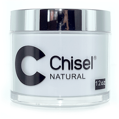 Dip/Acrylic Powder Refill - Natural Diamond Nail Supplies
