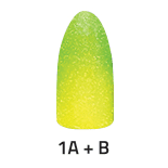 Dip/Acrylic Powder - 01B Diamond Nail Supplies