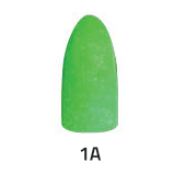 Dip/Acrylic Powder - 01A Diamond Nail Supplies