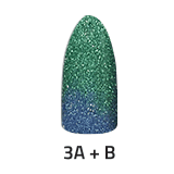 Dip/Acrylic Powder - 03B Diamond Nail Supplies