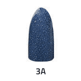 Dip/Acrylic Powder - 03A Diamond Nail Supplies