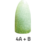 Dip/Acrylic Powder - 04A Diamond Nail Supplies