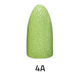 Dip/Acrylic Powder - 04A Diamond Nail Supplies