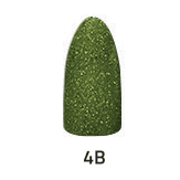 Dip/Acrylic Powder - 04B Diamond Nail Supplies