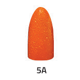 Dip/Acrylic Powder - 05A Diamond Nail Supplies