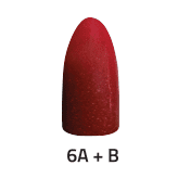 Dip/Acrylic Powder - 06A Diamond Nail Supplies