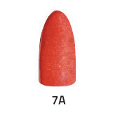 Dip/Acrylic Powder - 07A Diamond Nail Supplies