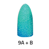 Dip/Acrylic Powder - 09B Diamond Nail Supplies