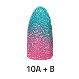 Dip/Acrylic Powder - 10B Diamond Nail Supplies