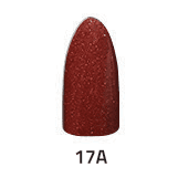 Dip/Acrylic Powder - 17A Diamond Nail Supplies