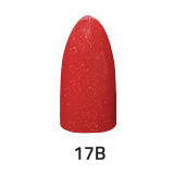Dip/Acrylic Powder - 17B Diamond Nail Supplies