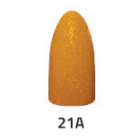Dip/Acrylic Powder - 21A Diamond Nail Supplies