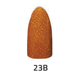 Dip/Acrylic Powder - 23B Diamond Nail Supplies