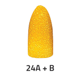 Dip/Acrylic Powder - 24A Diamond Nail Supplies