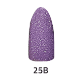 Dip/Acrylic Powder - 25B Diamond Nail Supplies