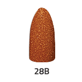 Dip/Acrylic Powder - 28B Diamond Nail Supplies