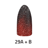Dip/Acrylic Powder - 29A Diamond Nail Supplies