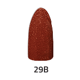 Dip/Acrylic Powder - 29B Diamond Nail Supplies
