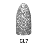 Dip/Acrylic Powder - GL07 Diamond Nail Supplies