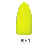 Dip/Acrylic Powder - NE01 Diamond Nail Supplies