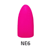 Dip/Acrylic Powder - NE06 Diamond Nail Supplies