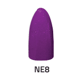 Dip/Acrylic Powder - NE08 Diamond Nail Supplies