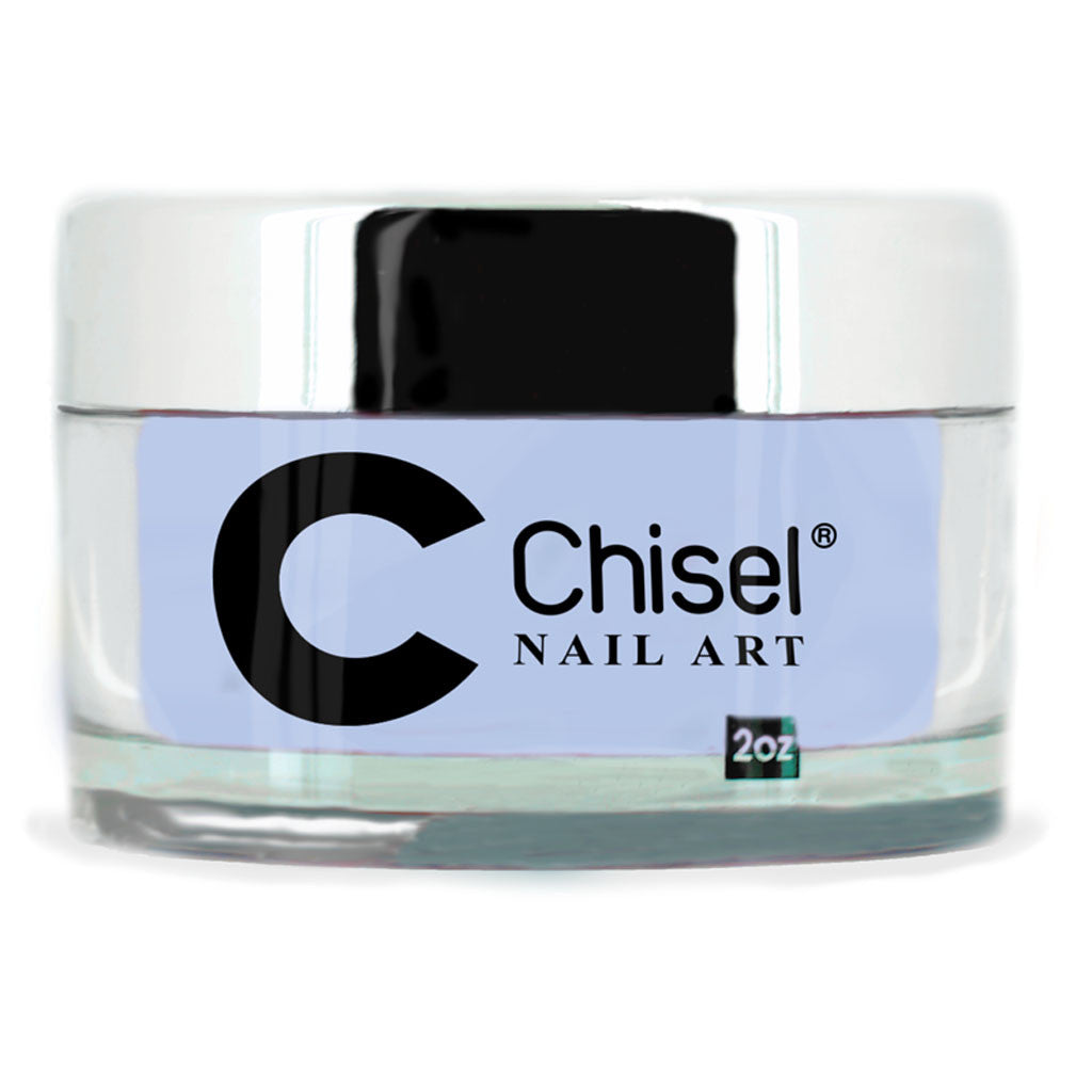 Dip/Acrylic Powder - GLOW01 Diamond Nail Supplies