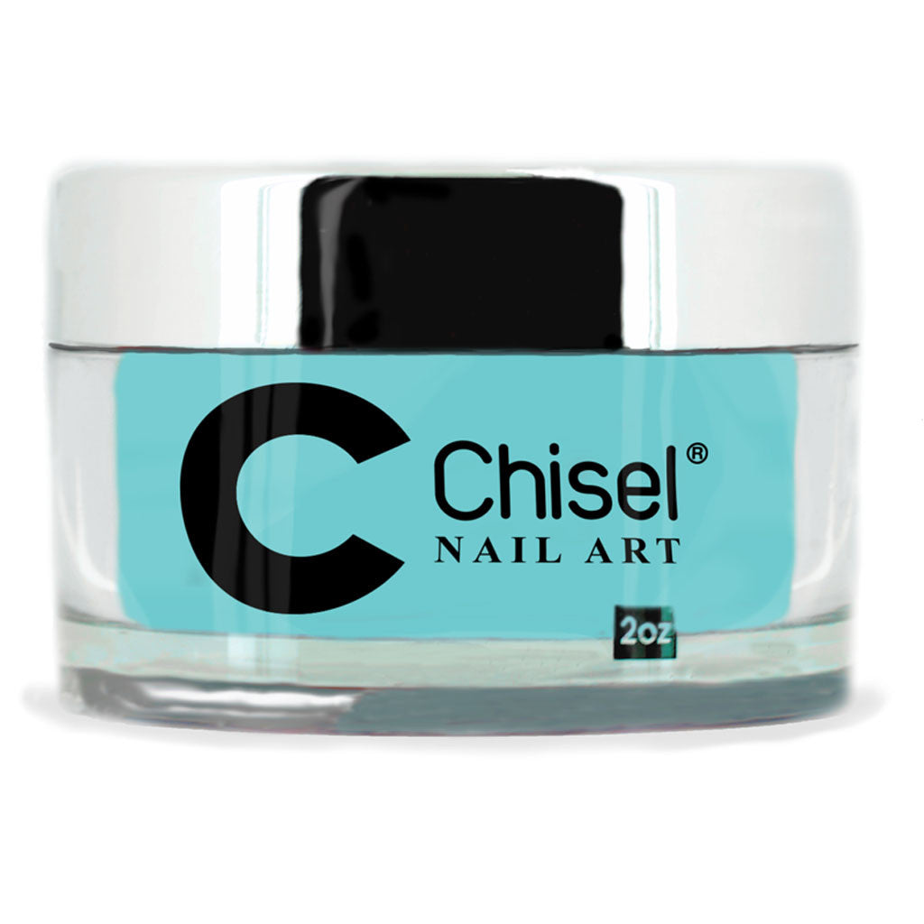 Dip/Acrylic Powder - GLOW02 Diamond Nail Supplies