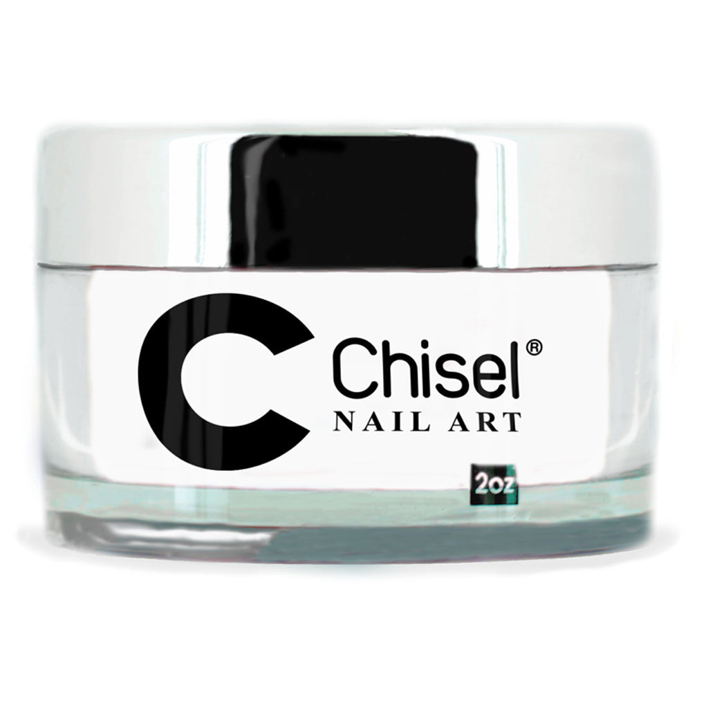 Dip/Acrylic Powder - GLOW03 Diamond Nail Supplies