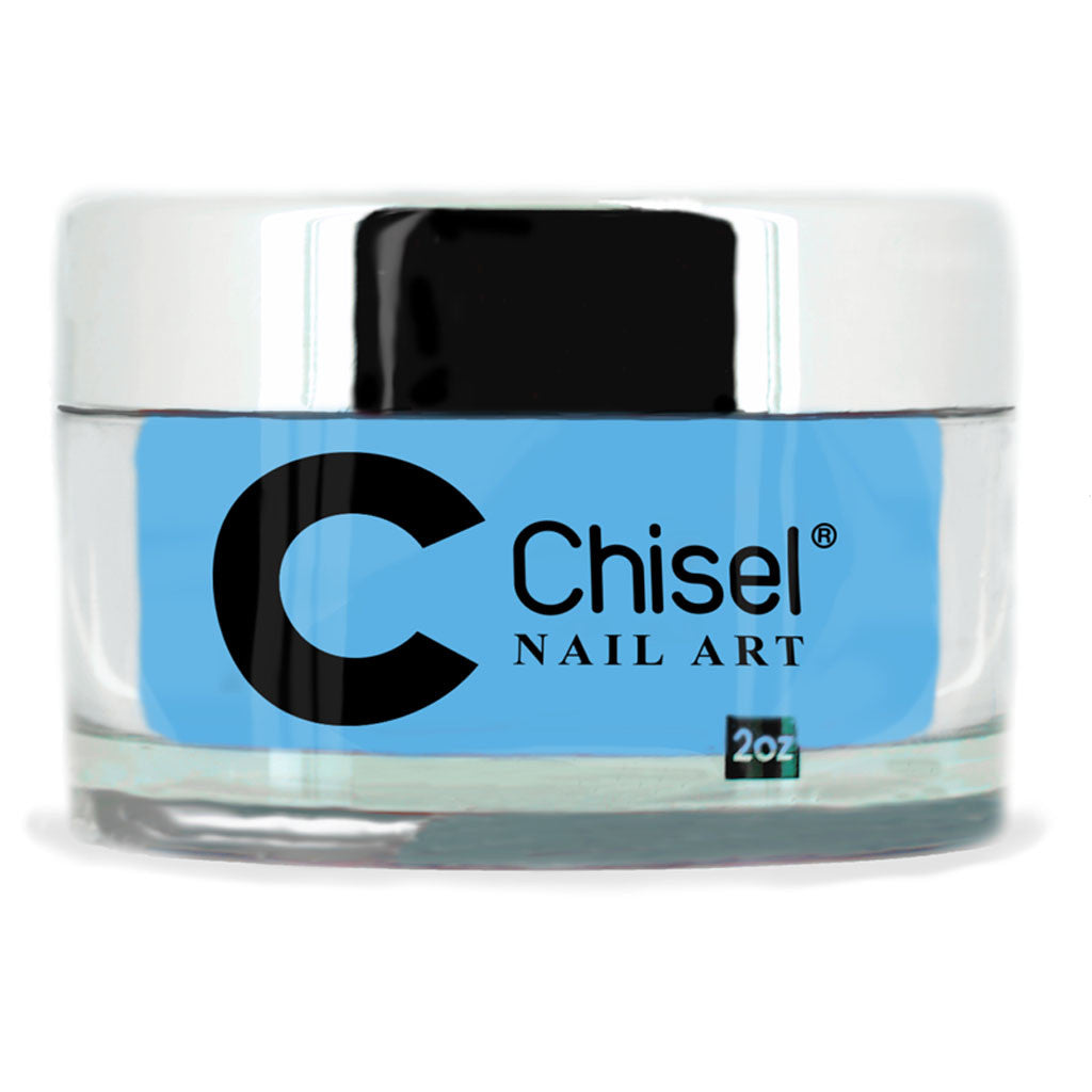 Dip/Acrylic Powder - GLOW04 Diamond Nail Supplies