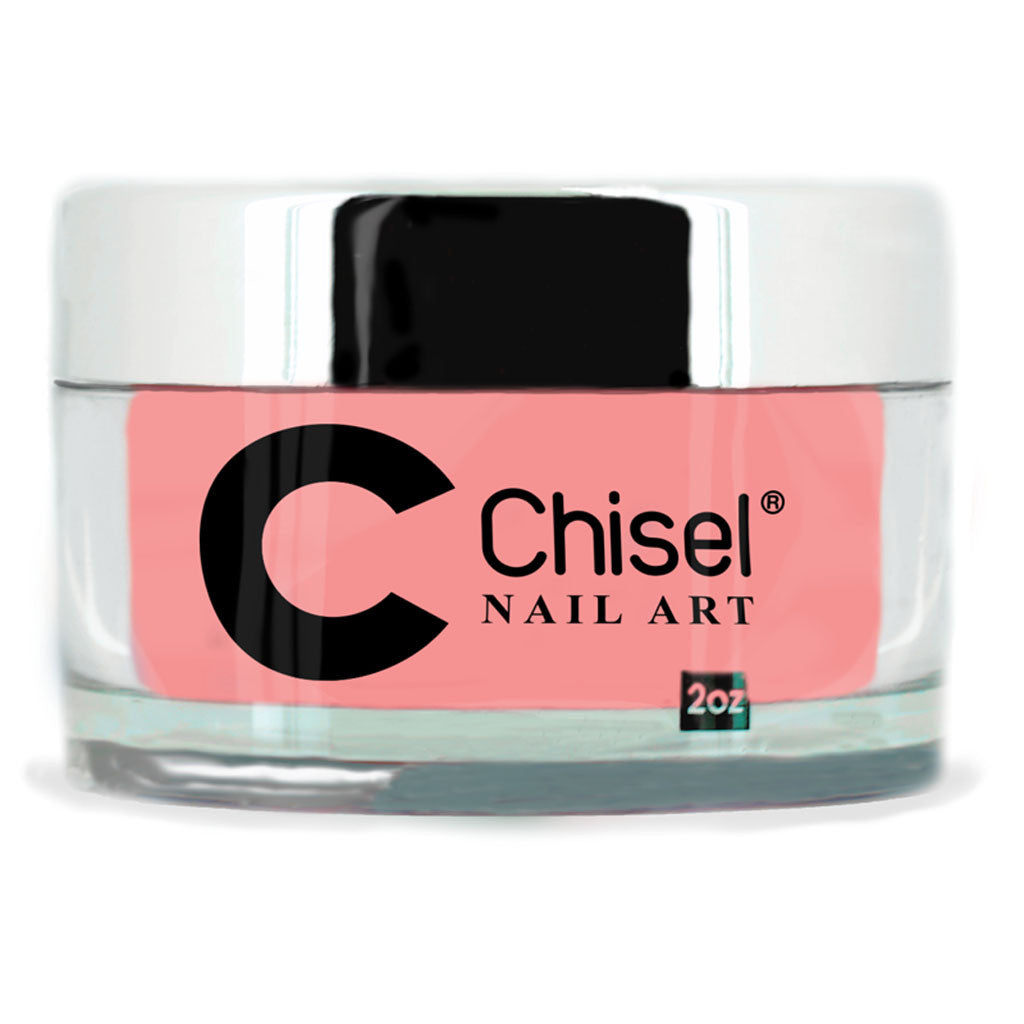 Dip/Acrylic Powder - GLOW05 Diamond Nail Supplies