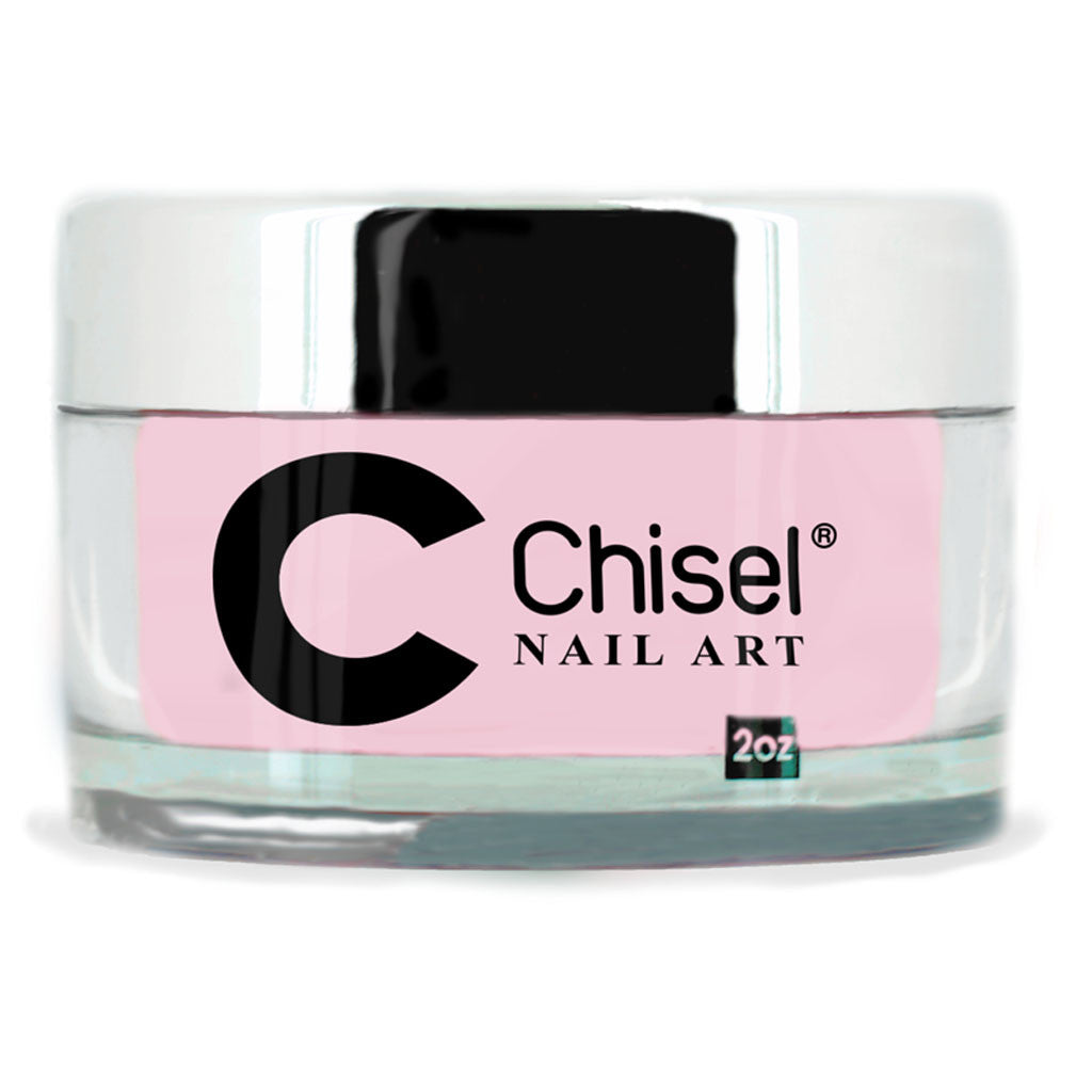 Dip/Acrylic Powder - GLOW08 Diamond Nail Supplies