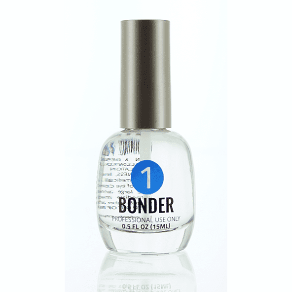 Dip Powder - #1 Bonder Diamond Nail Supplies