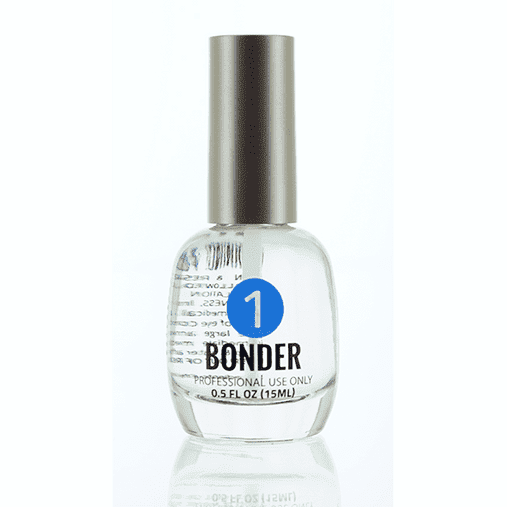 Dip Powder - #1 Bonder Diamond Nail Supplies