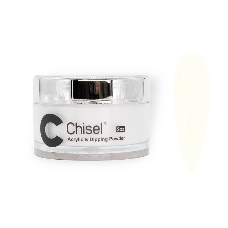 Dip/Acrylic Powder - SOLID261