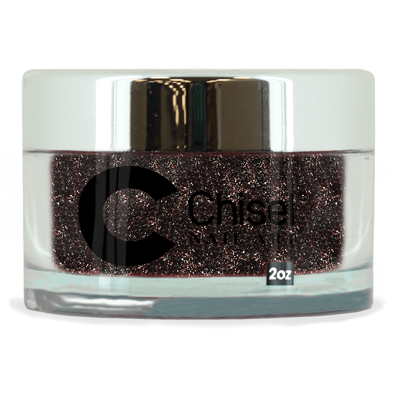 Dip/Acrylic Powder - GL21 Diamond Nail Supplies