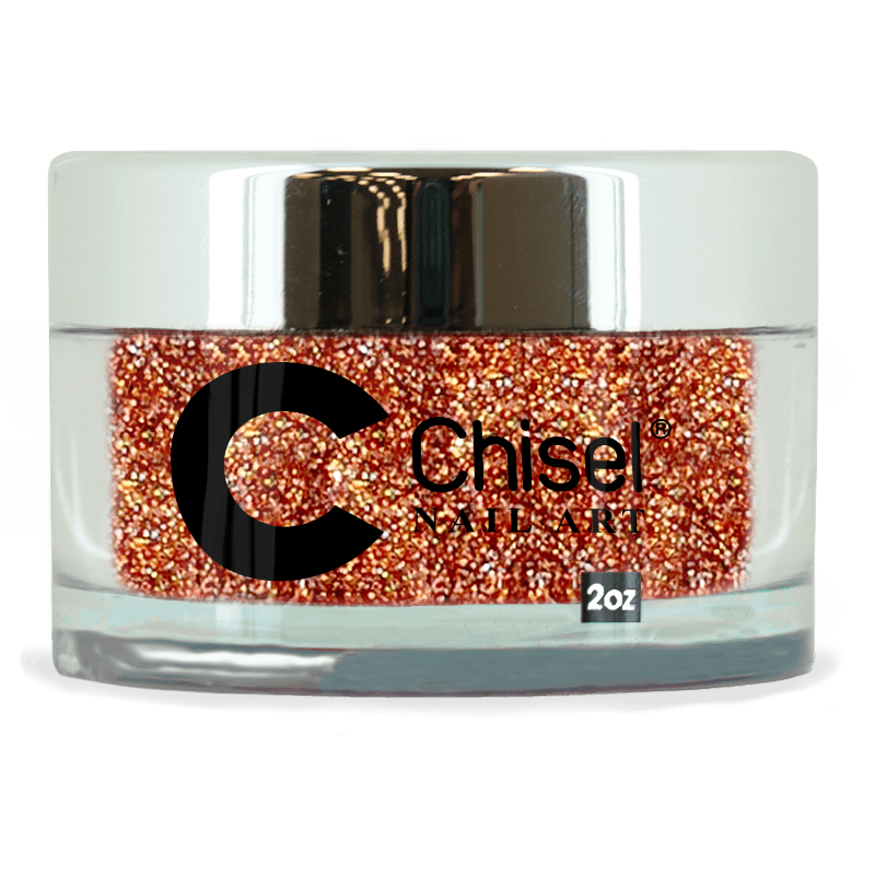 Dip/Acrylic Powder - GL22 Diamond Nail Supplies