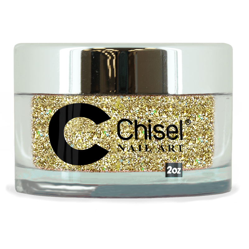 Dip/Acrylic Powder - GL23 Diamond Nail Supplies
