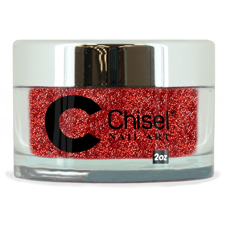 Dip/Acrylic Powder - GL24 Diamond Nail Supplies
