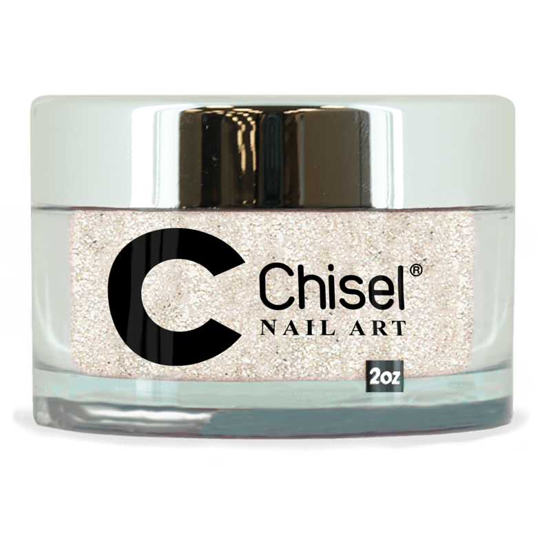 Dip/Acrylic Powder - GL25 Diamond Nail Supplies