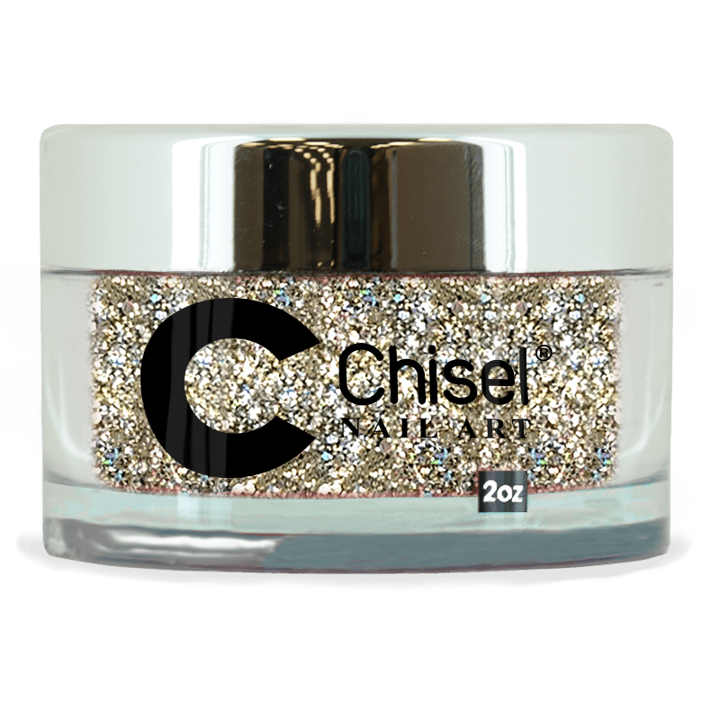 Dip/Acrylic Powder - GL26 Diamond Nail Supplies